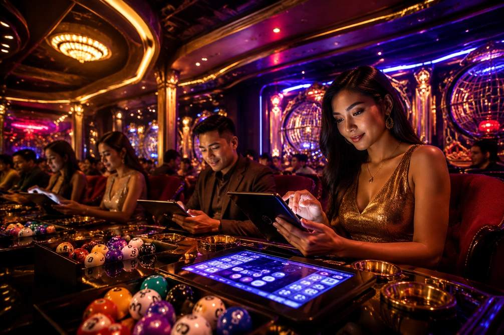 helpwin.slot