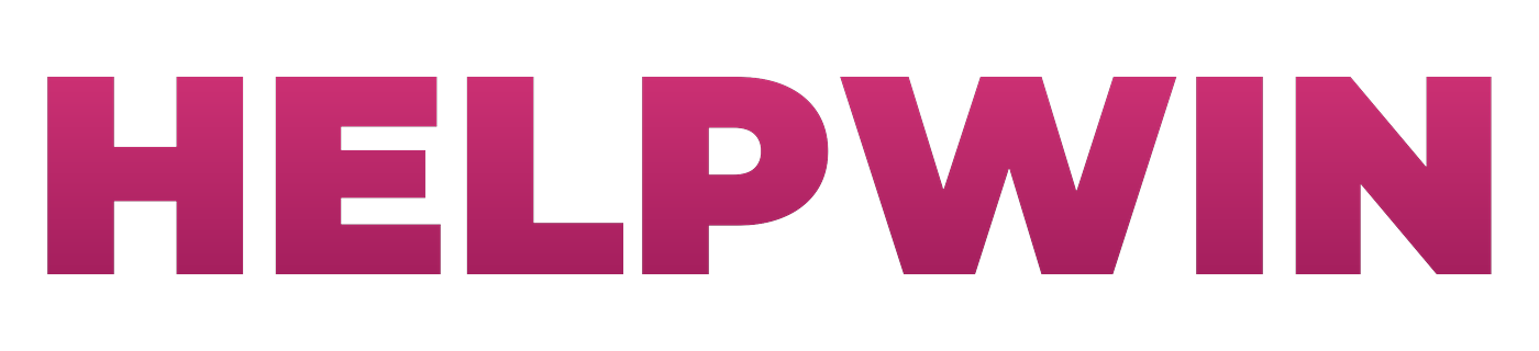 helpwin.slot logo